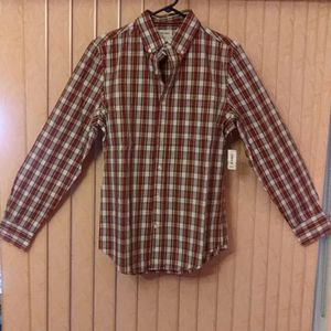 Men casual shirt
